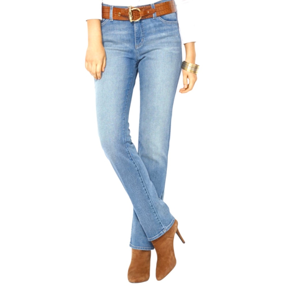 Lauren Jeans Co.